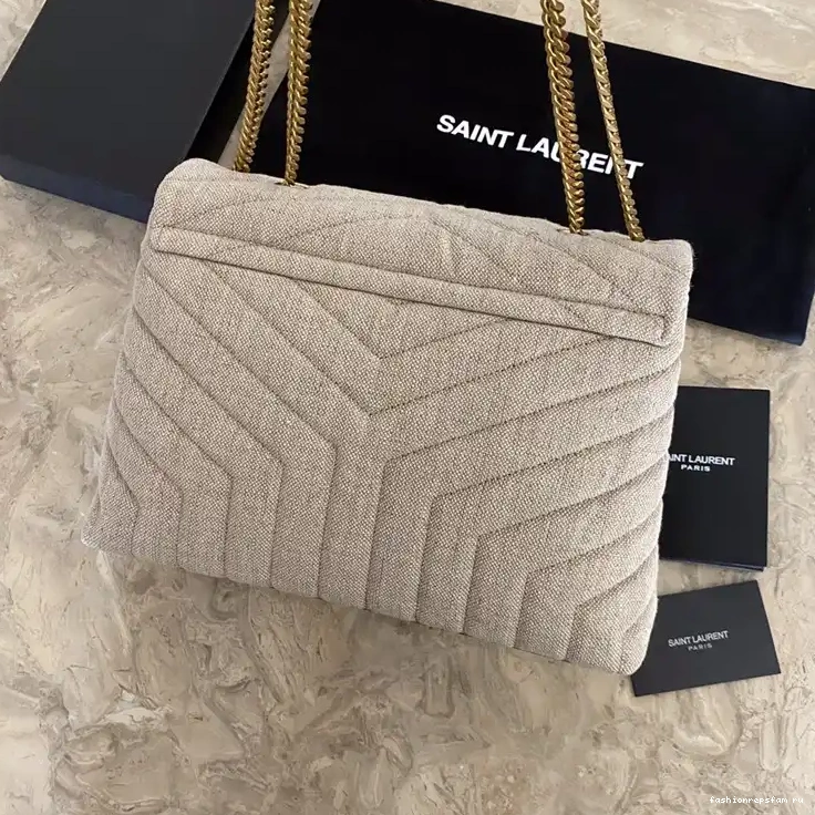 Fashionrep Bag YSL 2212HS0146 0804